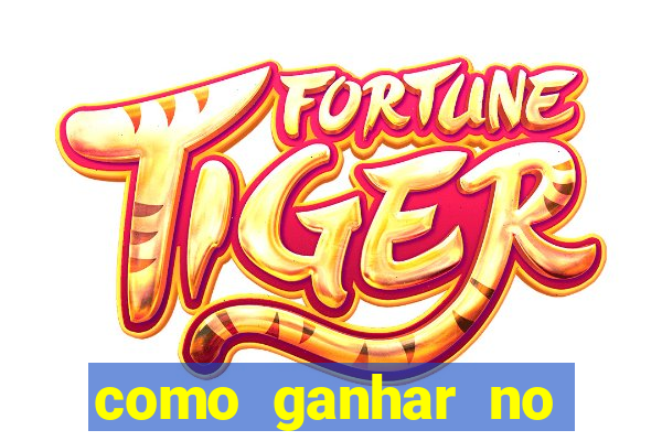 como ganhar no jogo do touro fortune